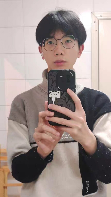 阿陈的第一张照片--永州相亲服务中心