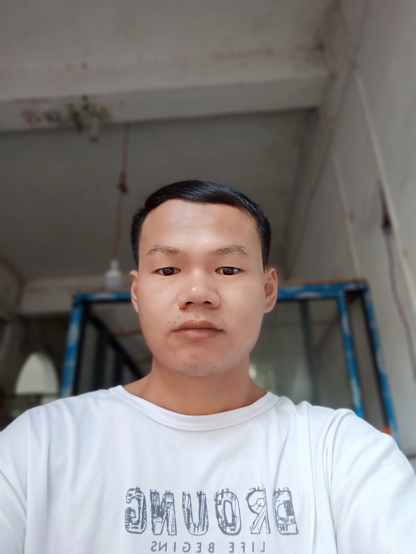 莫待无花的第一张照片--永州相亲服务中心