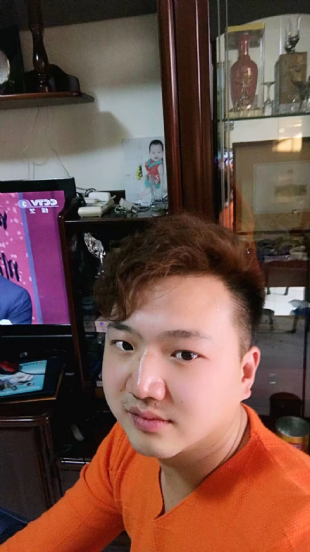 梦幻天国的第一张照片--永州相亲服务中心