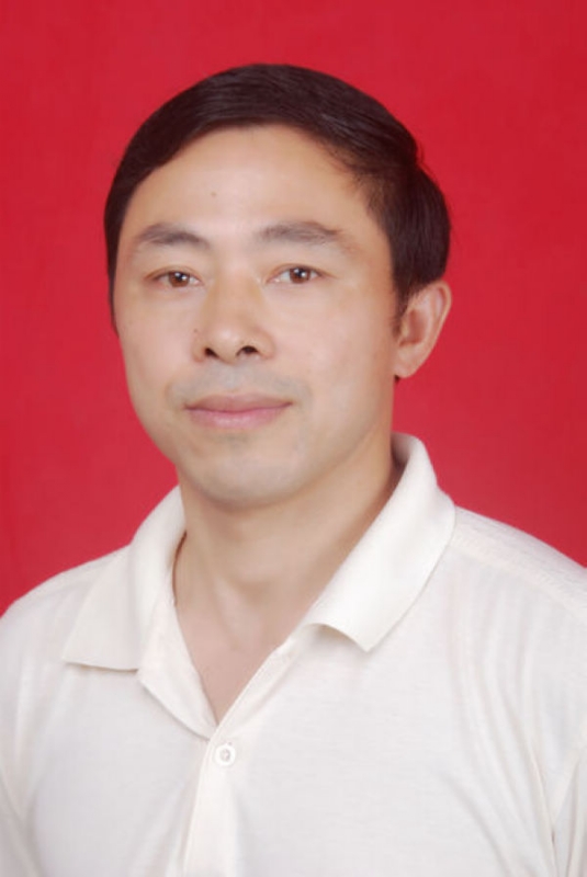 城里人的第一张照片--永州相亲服务中心