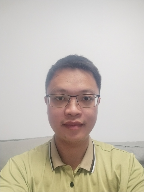 爱拼才会赢的第一张照片--永州相亲服务中心