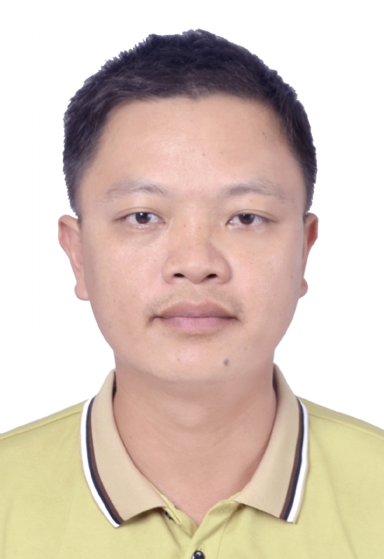 爱拼才会赢的第三张照片--永州相亲服务中心