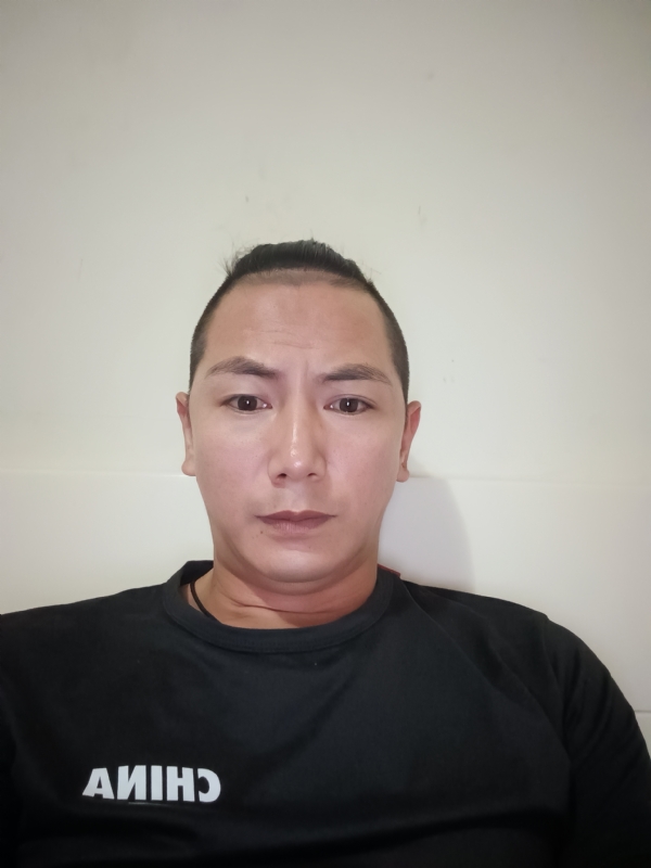 无不良嗜好的第一张照片--永州相亲服务中心