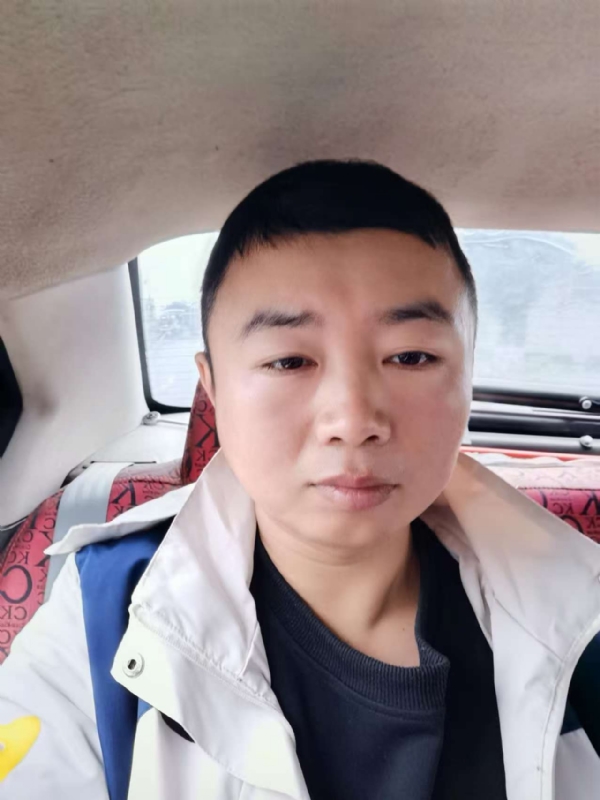 随缘的第二张照片--永州相亲服务中心