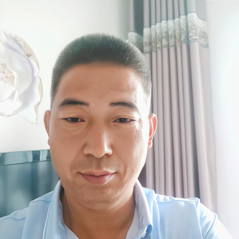 雨中漫步的第一张照片--永州相亲服务中心