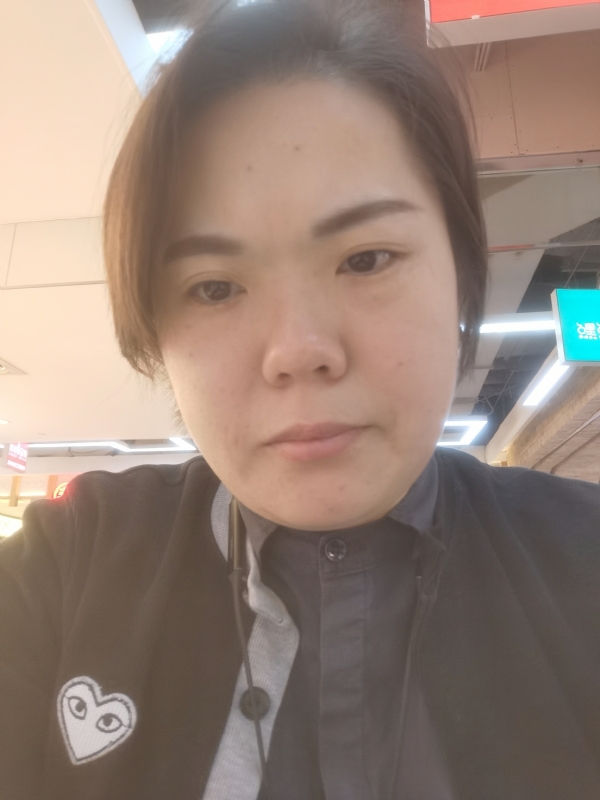 cbsy的第一张照片--永州相亲服务中心