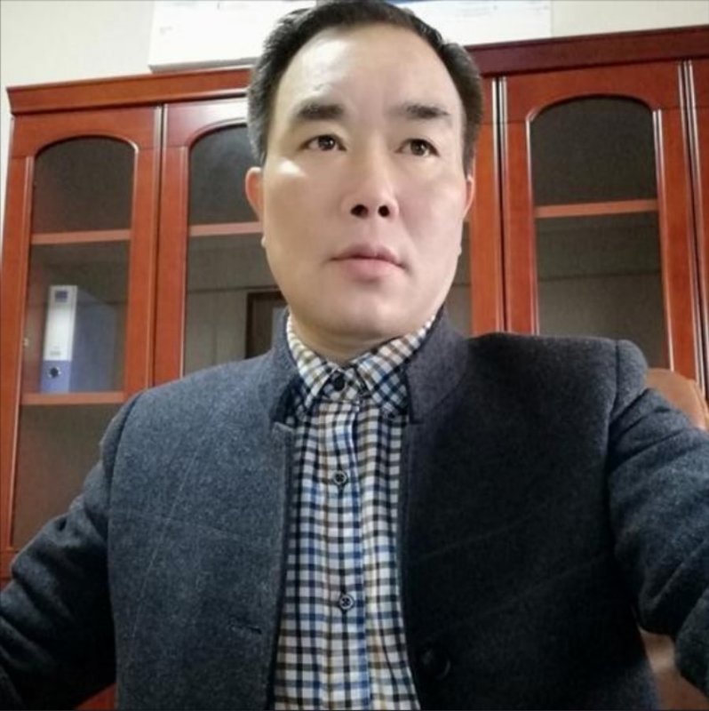 沧桑岁月的第一张照片--永州相亲服务中心