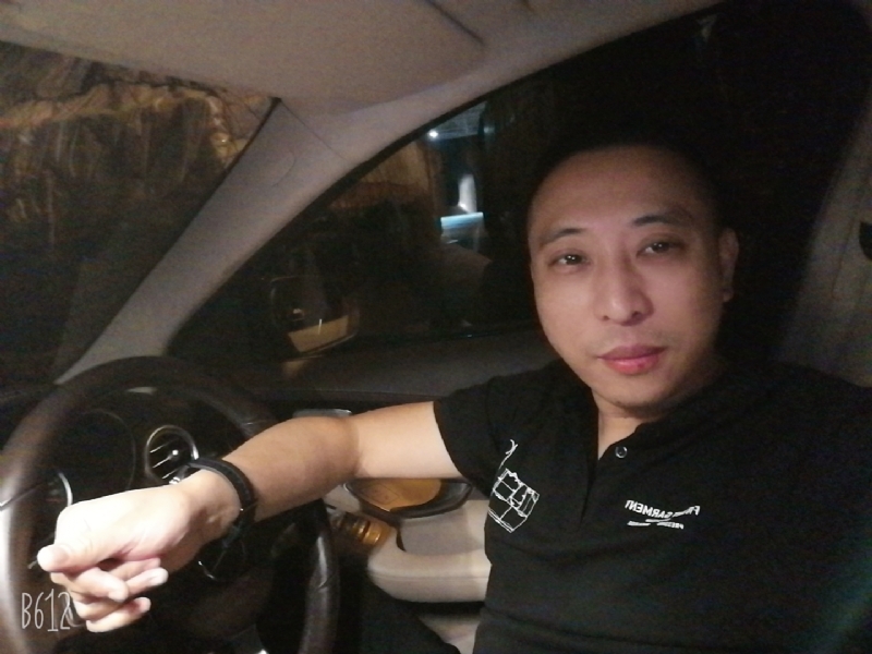 keystop的第二张照片--永州相亲服务中心