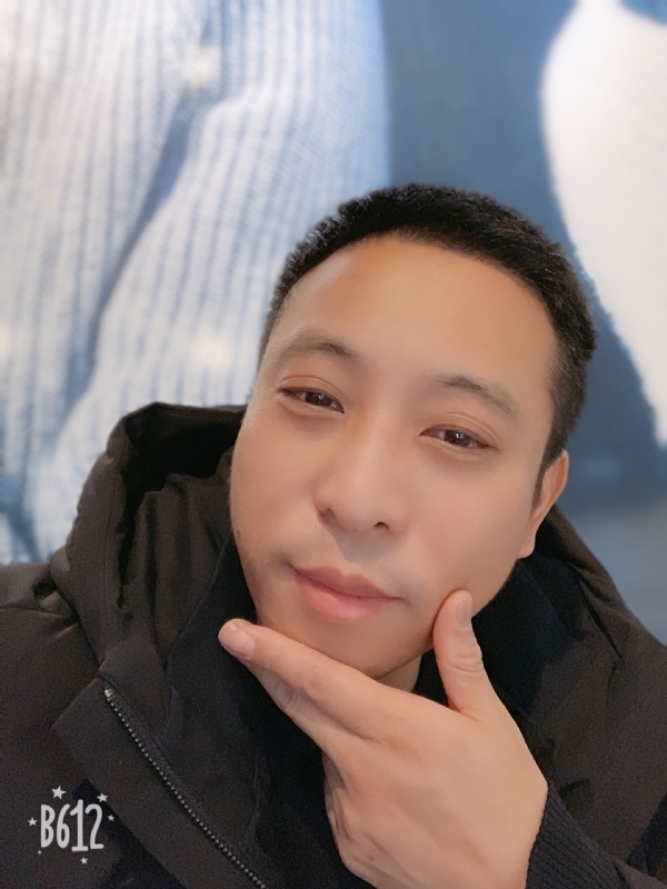 keystop的第三张照片--永州相亲服务中心
