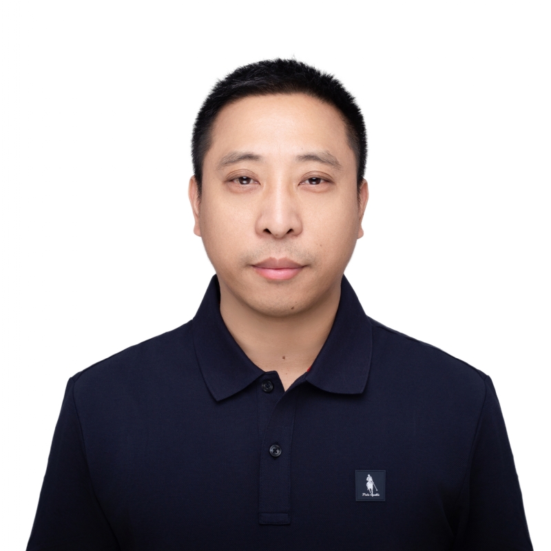 keystop的第四张照片--永州相亲服务中心