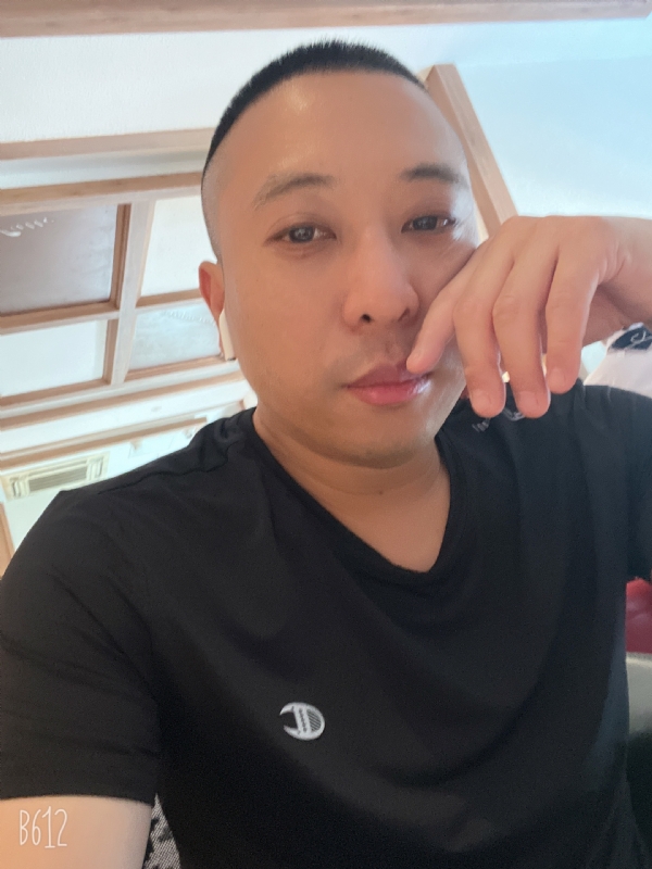 keystop的第六张照片--永州相亲服务中心