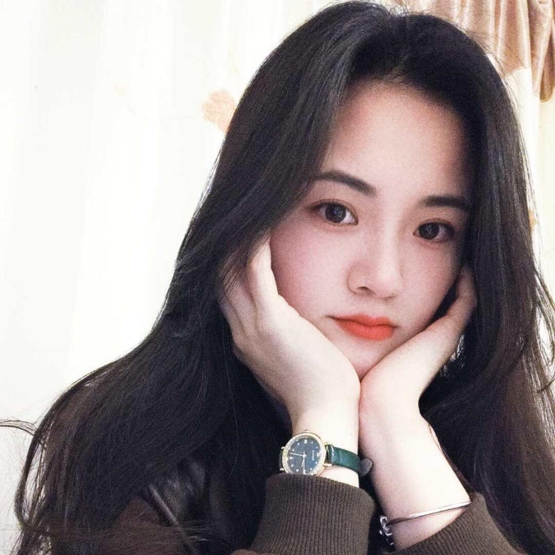 渣柒777的第一张照片--永州相亲服务中心