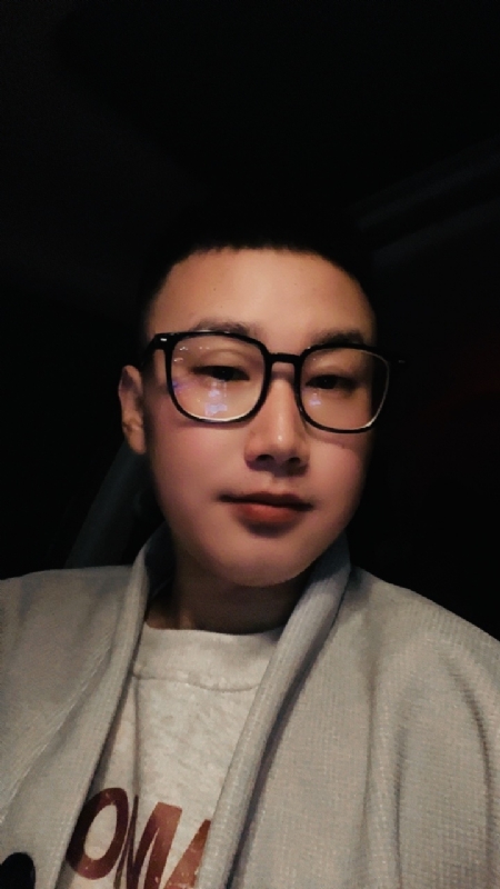 FIyFIy的第一张照片--永州相亲服务中心