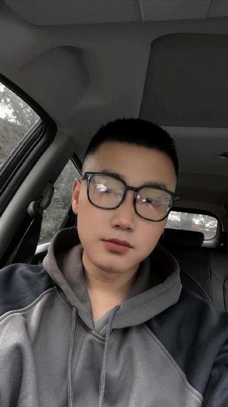 FIyFIy的第二张照片--永州相亲服务中心