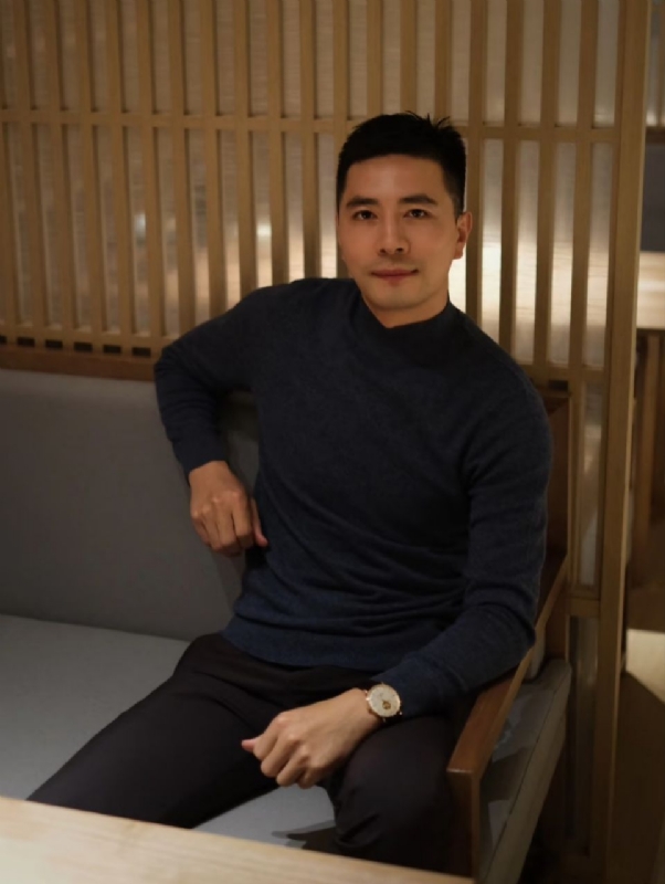 一路向前的第一张照片--永州相亲服务中心