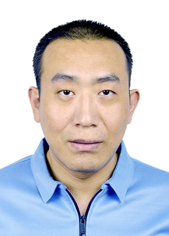 洗碗匠的第一张照片--永州相亲服务中心