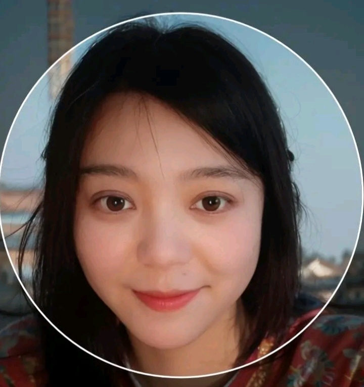 晓阳的第一张照片--永州相亲服务中心