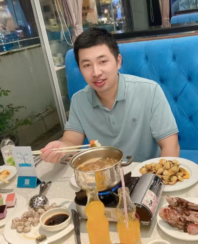 如随心的风的第一张照片--永州相亲服务中心