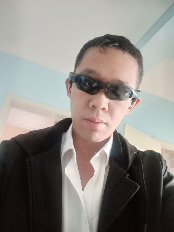 血公爵的第二张照片--永州相亲服务中心