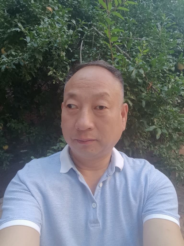 洛阳相亲网的第二张照片--永州相亲服务中心