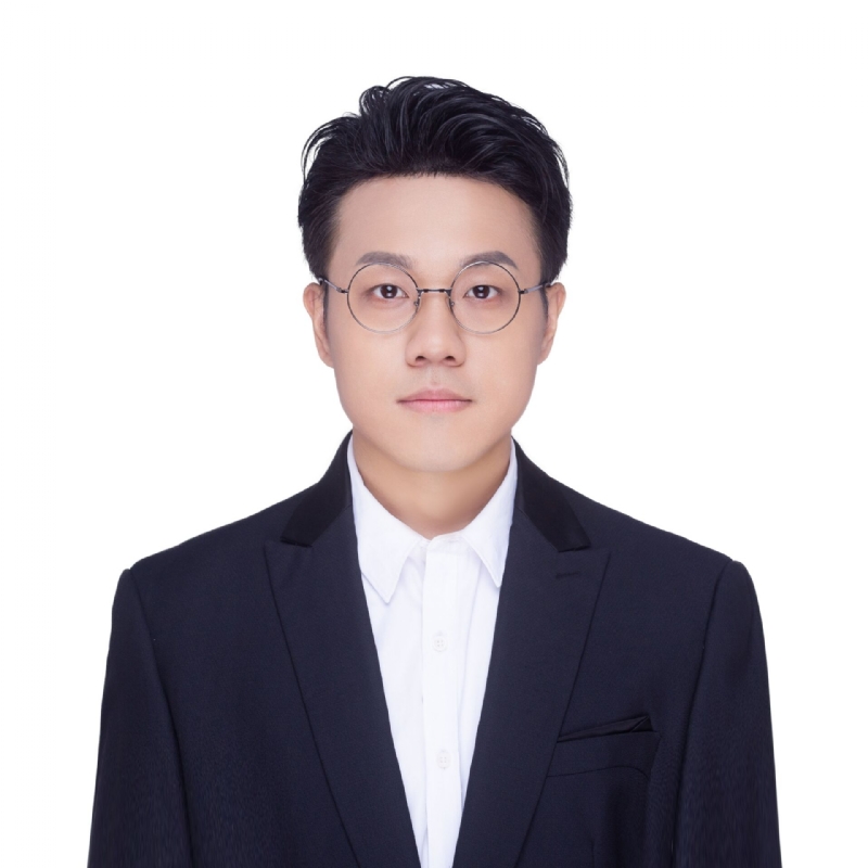 becem的第一张照片--永州相亲服务中心