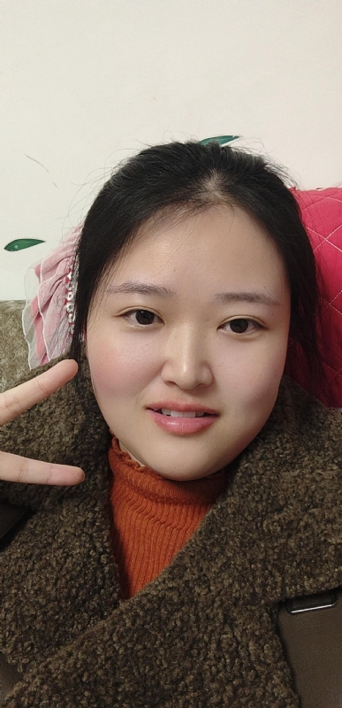 雪雪的第二张照片--永州相亲服务中心