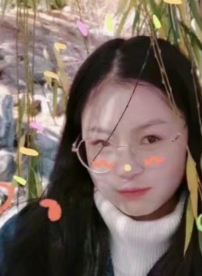 星星的第一张照片--永州相亲服务中心