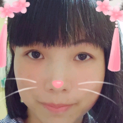 yt玫瑰的第一张照片--永州相亲服务中心