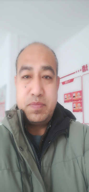 真诚的人的第一张照片--永州相亲服务中心