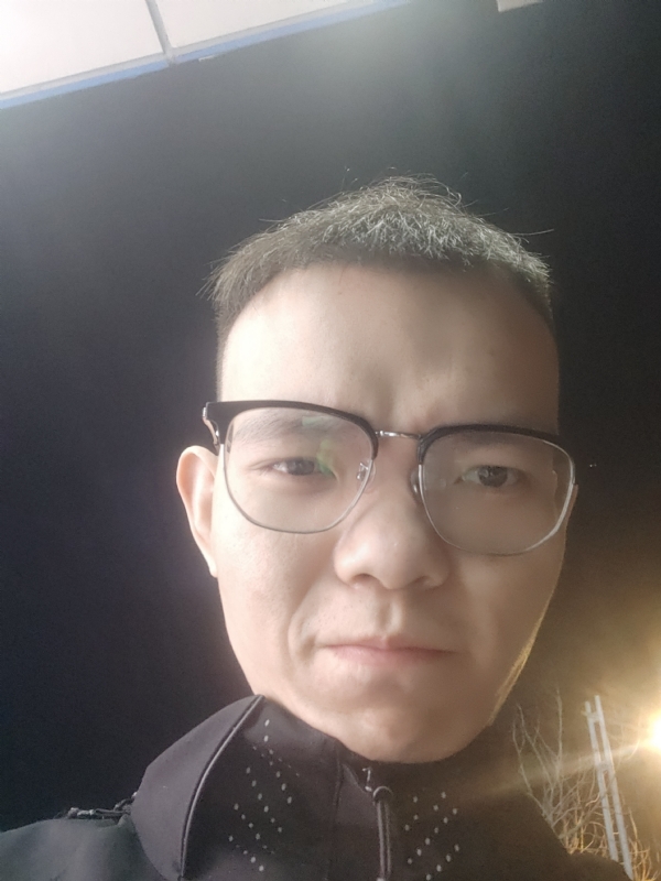 啊果的第二张照片--永州相亲服务中心