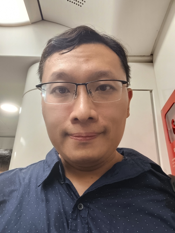 fai1356的第一张照片--永州相亲服务中心