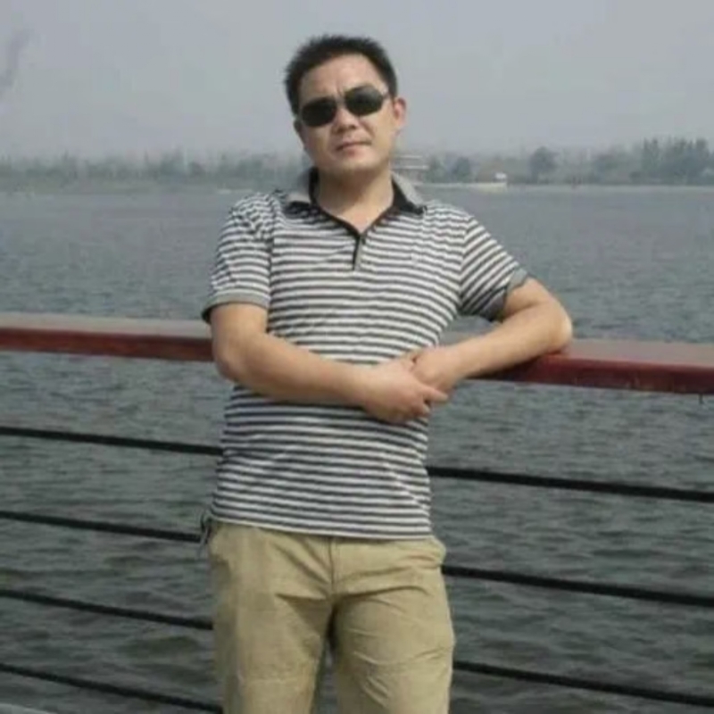 dhdjj的第一张照片--永州相亲服务中心