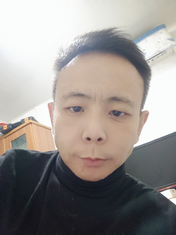 闪婚闪离的第一张照片--永州相亲服务中心