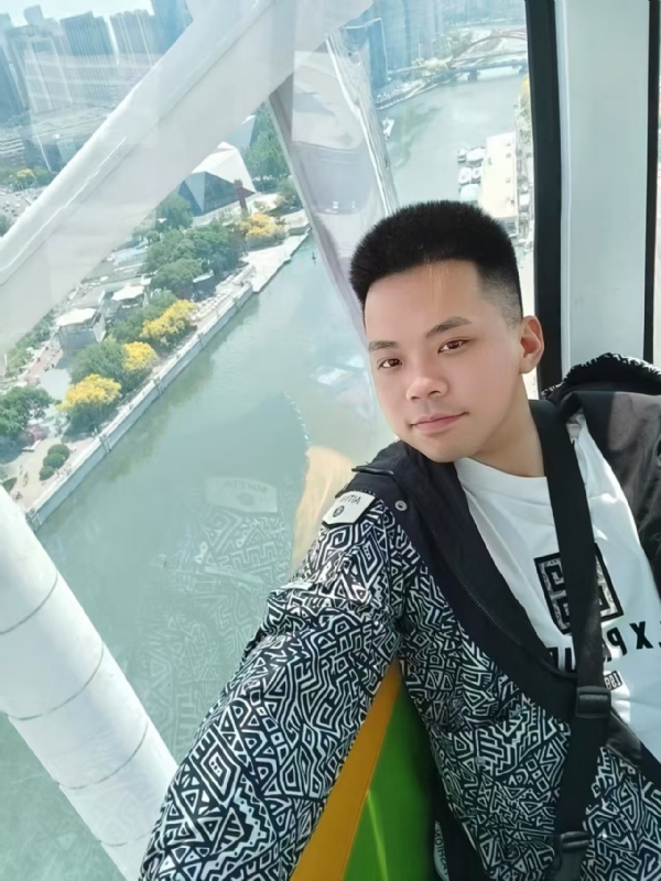 唐山相亲的第四张照片--永州相亲服务中心