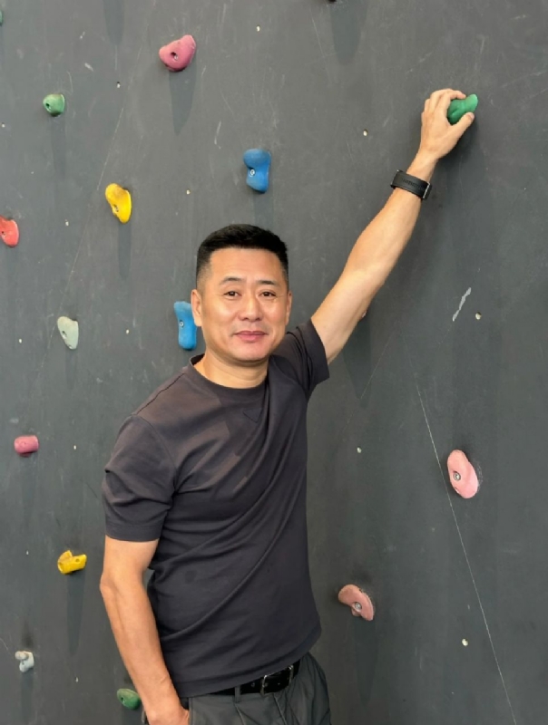 君子慎独的第一张照片--永州相亲服务中心