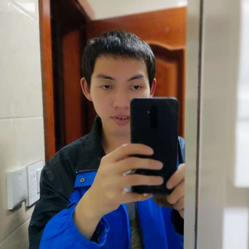 枯骨不成火的第二张照片--永州相亲服务中心