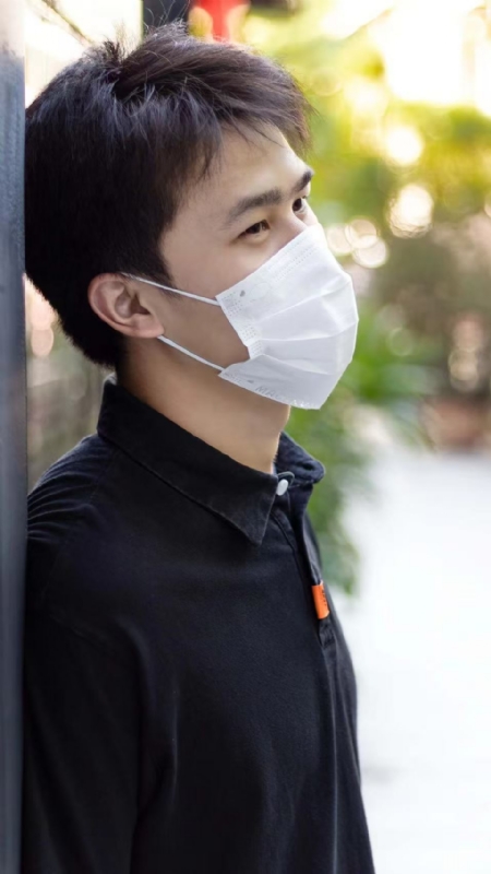 康庆浩的第一张照片--永州相亲服务中心