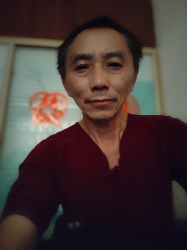 有你不辜单的第一张照片--永州相亲服务中心