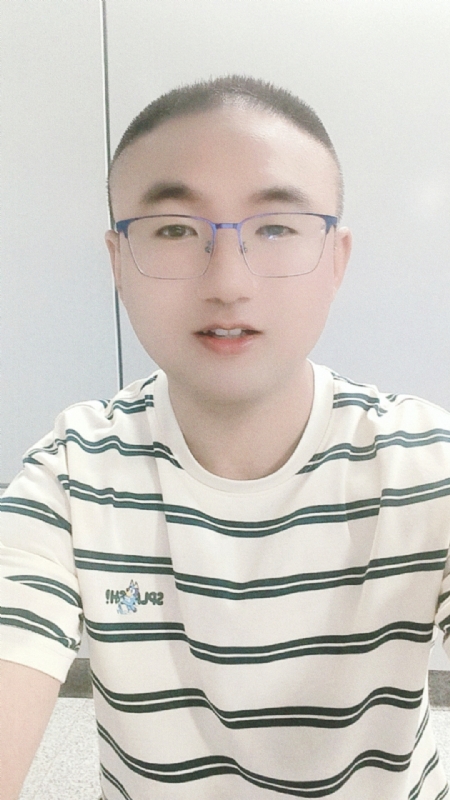 惜缘的第一张照片--永州相亲服务中心