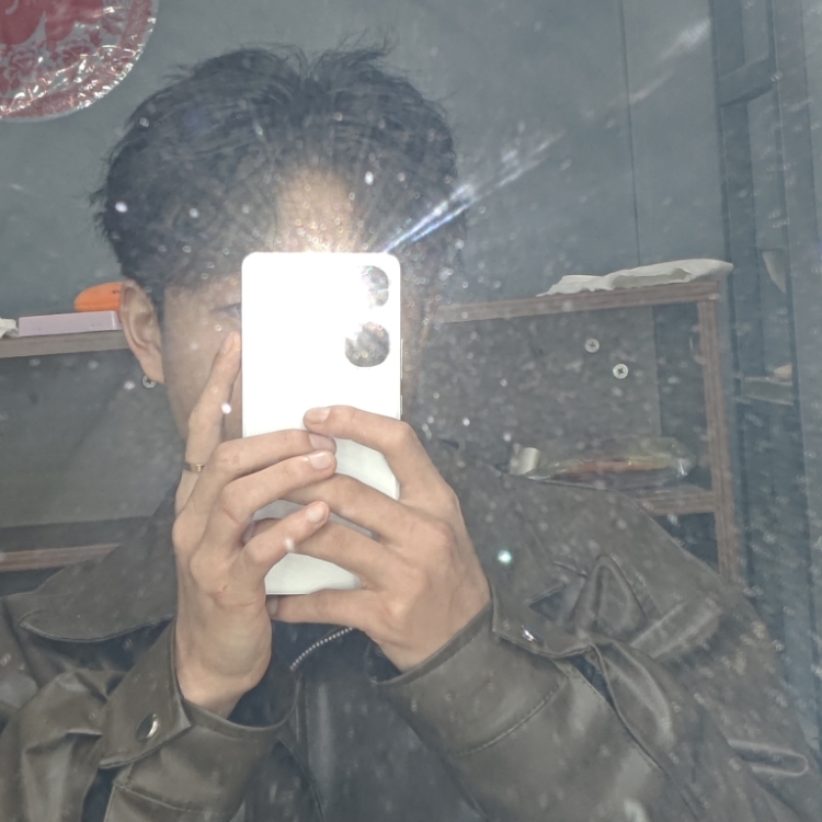 远鹤的第一张照片--永州相亲服务中心