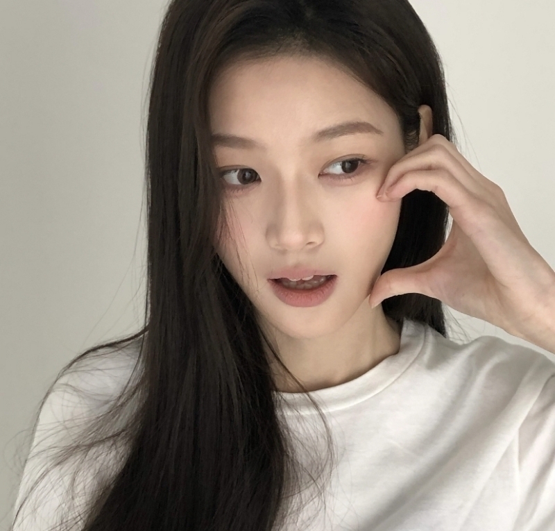 郑丽丹的第一张照片--永州相亲服务中心