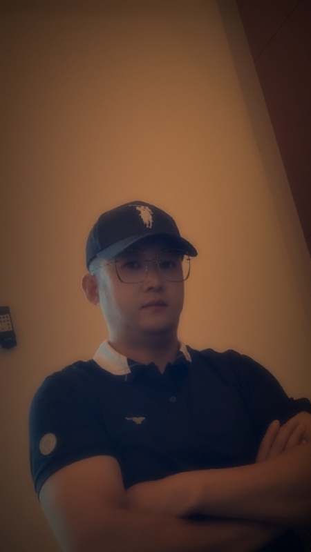 Mr王的第二张照片--永州相亲服务中心