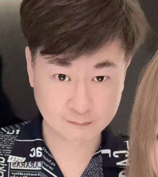 風竹的第一张照片--永州相亲服务中心