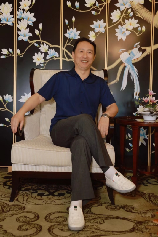 蒋老师的第二张照片--永州相亲服务中心