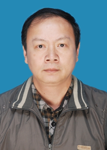 若雲的第一张照片--永州相亲服务中心