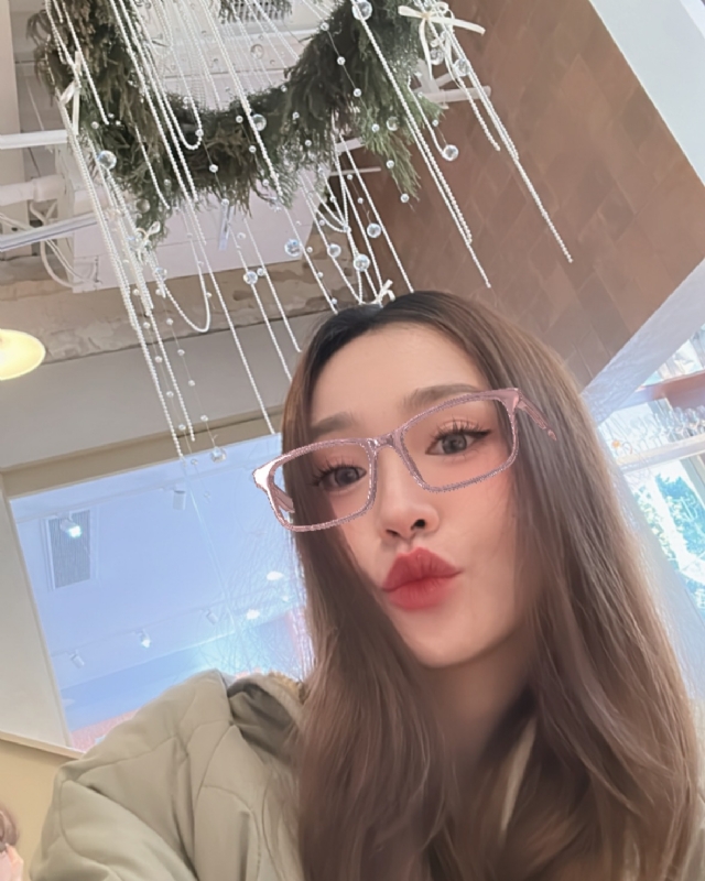 Claire的第二张照片--永州相亲服务中心