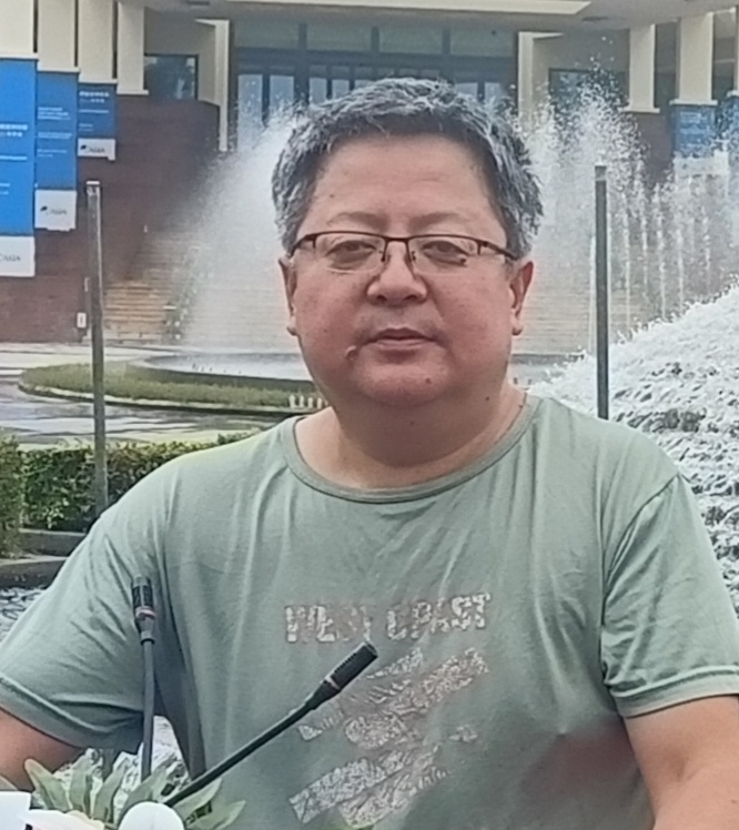 期待真情的的第三张照片--永州相亲服务中心