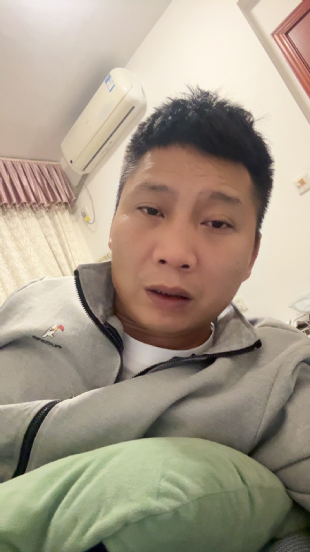 细水长流的第一张照片--永州相亲服务中心