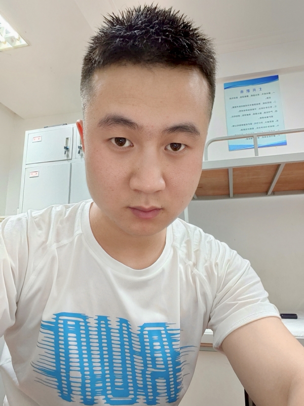 芒果的第一张照片--永州相亲服务中心