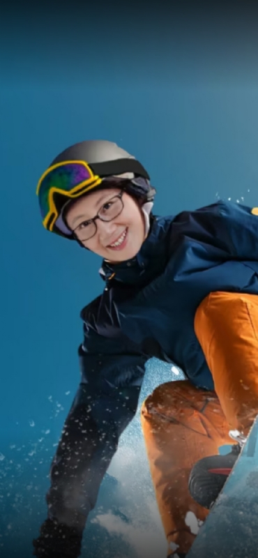 荞麦饼的第一张照片--永州相亲服务中心